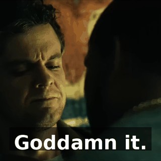 e97eec09-0a57-4ca0-9c1b-5f199dedf2f5.gif