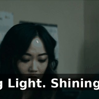 e97eef38-aa90-404f-9e0e-4dac1902a796.gif