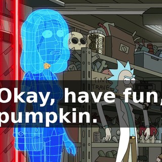e97f5199-155b-4095-8f73-c1526e38eb5a.gif