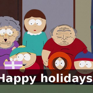 e97f6d0d-e836-41b6-9171-95173789d539.gif