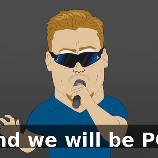 e97fd0ea-9778-4e5c-951d-ee1726319800.gif