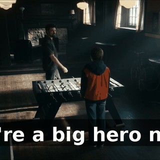 e97fec3d-7687-448c-ad2b-e12bf1865c21.gif