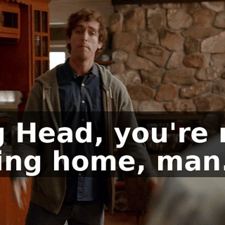 e98019b5-ed2e-4067-bcc2-5094456f40b0.gif