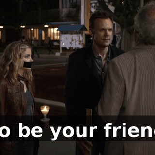 e9802b12-102e-4297-a13f-74c6aae8d60f.gif