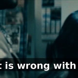 e9803b37-b2c0-4102-86c0-81e60b67fc42.gif