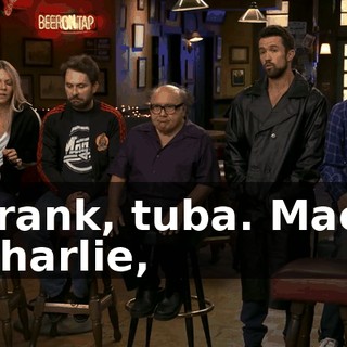 e98058f6-695e-4fa0-b895-ef2de60c7486.gif