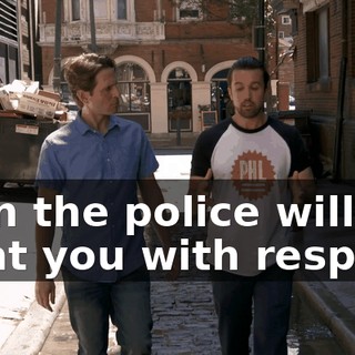 e980b610-daac-49a3-bb9a-262987fd8905.gif