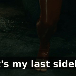 e981d2b6-cdb2-432e-bbf9-f90b2acbd4a9.gif