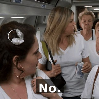 e981f012-1948-4fda-9530-d66fa7648180.gif