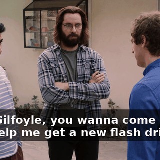 e9823b0f-2f2d-4946-8760-619a280d92a9.gif