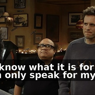 e9829f55-2c88-4755-a5f7-bd4a24429b8b.gif