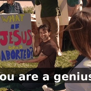 e982d7ed-0d70-4e88-a177-1de7d877437b.gif