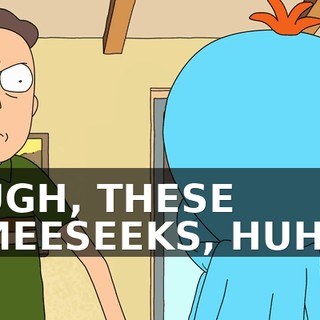 e98303e1-115e-4c34-b14d-93e16874034b.gif
