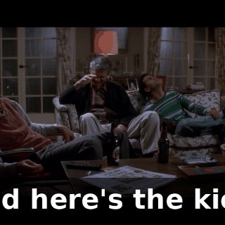 e983157f-b98e-444a-b980-350fd601c00e.gif