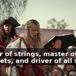 e9833767-ee0f-404c-ab2f-c8d57d312640.gif