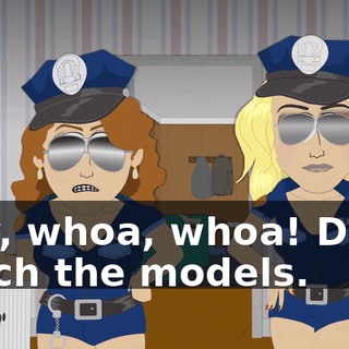 e98398ec-792a-48aa-a037-85c832d9f378.gif