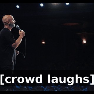 e9843a89-55c6-4069-97a0-a0869dc7012e.gif