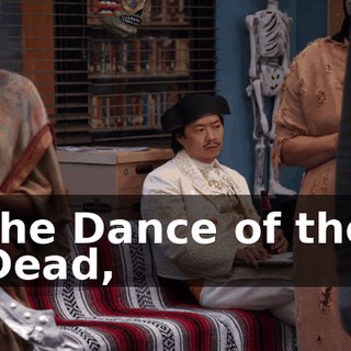e9844d4a-5343-4a8a-ba8a-edb74850bc85.gif