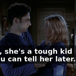 e984eb02-6b70-4925-847a-cdf91155172d.gif