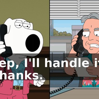 e985a7f8-28f1-4392-9c46-b60822b9ce92.gif