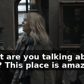 e98620ae-33eb-4497-8a3f-7563f6f33ee6.gif