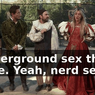 e986ab2e-34b0-40fb-ad9e-7f6ae9d27577.gif