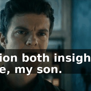 e986d79d-2b89-4713-be93-d159d3e3da83.gif