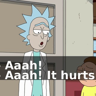 e988c0f8-43d0-4de0-b403-78a8604e206e.gif