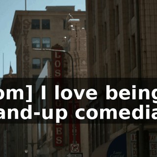 e988d7c5-6668-412d-893d-34c5c9f15591.gif