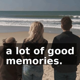 e98919ba-32b6-4acf-83ad-eaed905011d5.gif