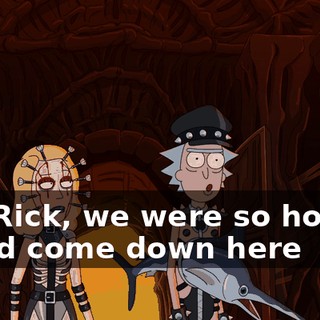 e98937e5-09ea-4989-bfe1-5c864d326480.gif