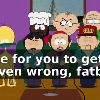 e9898611-0ae8-4669-b2f6-cc1caac3c8a0.gif