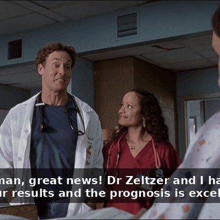 e98a06dd-d095-4c1b-bebb-491ed84f8bb8.gif