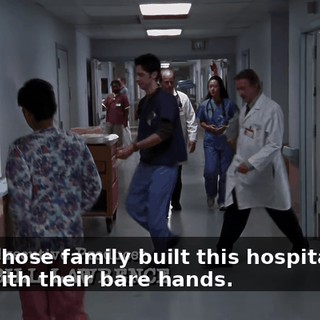e98a8f5c-3c6e-4d30-808b-f2d7126568da.gif