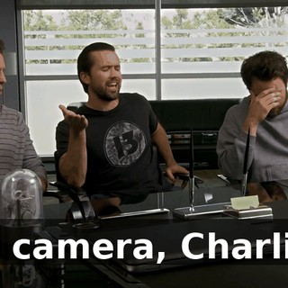 e98b19ad-7be1-46a4-86ac-054ea4411f40.gif