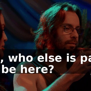 e98b271a-94f8-4ab0-90e5-88a6056409b6.gif