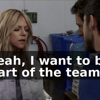 e98b3e82-3be2-409c-bd49-288886743439.gif