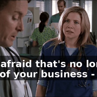e98cb9ad-5960-4d79-8531-6903abb1f557.gif