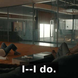 e98cd0ff-5f67-42c4-890e-d43141bfa53a.gif
