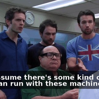 e98dadd2-d4d0-471c-8076-66e3a4ff4a76.gif