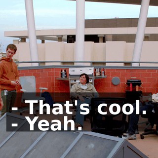 e98dc786-a5d9-49db-86c5-e2164ffff0b6.gif