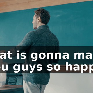 e98e0bb9-c0dc-43bb-90bf-a662c356d5a7.gif
