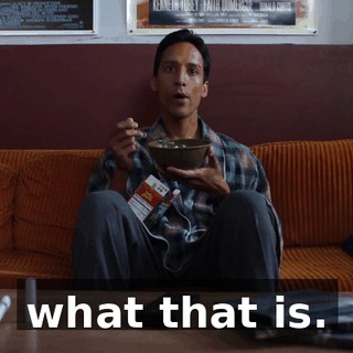 e98e1a10-da25-43e8-bdd7-92a3f8322d58.gif