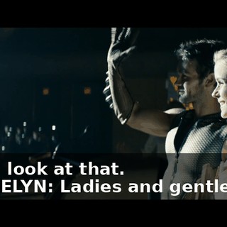 e98e8528-c060-4219-b348-9b007b6e155b.gif