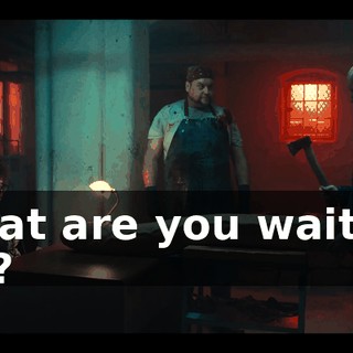 e98e8580-2d3f-435e-acae-3f28a13d3c2c.gif