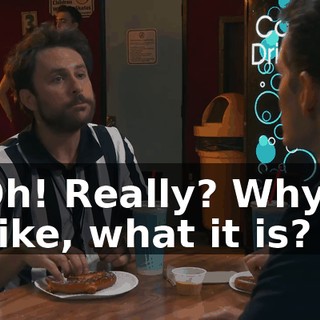 e98ecba9-77e0-490c-a12d-e6cd8c785cf8.gif