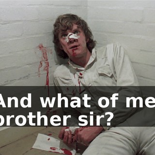 e98ee68a-59cf-426b-9312-a71eefd7a561.gif