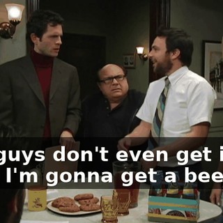 e98eeaa2-6a5a-4c5c-a6ab-00e663646a02.gif