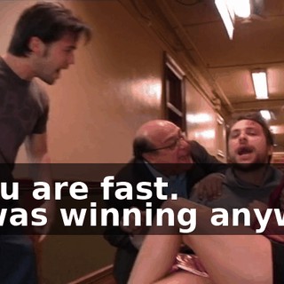 e98ef611-3bdf-4ae5-85f2-0cc324978d10.gif