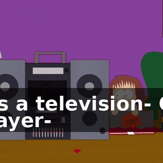 e98f0bbb-f2d8-482f-83e9-30de92dfe8fd.gif